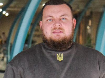 Вбивство Ганула в Одесі: як у 28-й ОМБр відреагували на затримання їхнього військовослужбовця