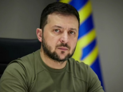 Масштабна загроза для Сумщини: Зеленський зробив важливу заяву