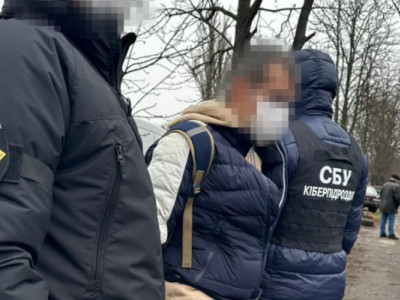 Зрадник на боці ворога: як відомий чиновник став на сторону росії?
