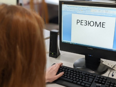 Які професії стануть найпопулярнішими після війни? Тренди, які вас здивують!