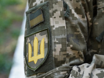 Фатальне рішення у ТЦК: страх перед фронтом чи зламана психіка?