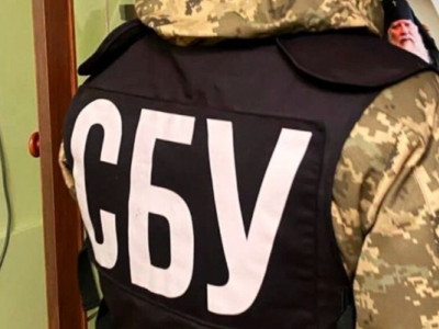 Бізнес на крові: суд заочно покарав підприємця, що працював на окупантів