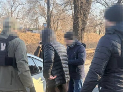 Секретна місія ворога провалена: як СБУ змогла викрити навідника російських ракет