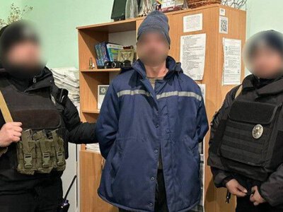 4 роки за ґратами за жарти: суд виніс вирок чоловіку, який повідомляв про фейкові замінування