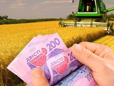 PUMB та BASF оголосили революційну пропозицію для аграріїв - дізнайтесь, як це змінить ринок!
