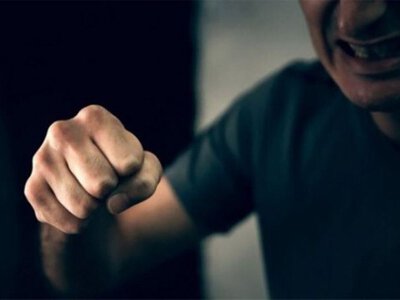 Чоловік жорстоко побив знайомого: потерпілий у тяжкому стані