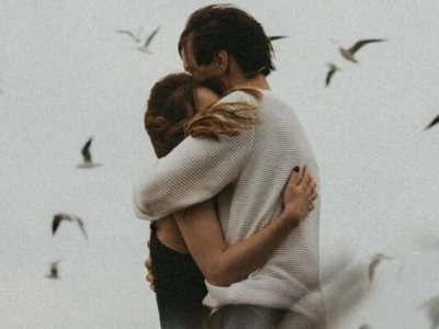 Як ти хочеш відчувати себе в стосунках? Ти здивуєшся, що дійсно має значення