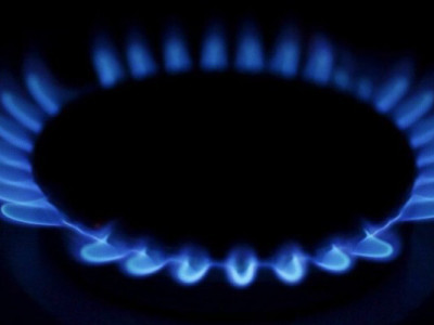 Мати загинула, а батько з сином у лікарні: родина отруїлась чадним газом