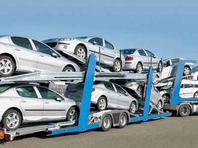 Як американські мита на авто вплинуть на ціни в Україні: пояснення експертів