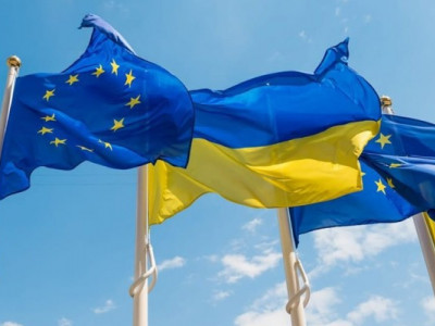 Неочікуваний спротив: чому Італія та Іспанія гальмують допомогу Україні?