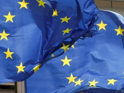 Неочікуваний удар: які країни відмовляються підтримати нову допомогу для України!