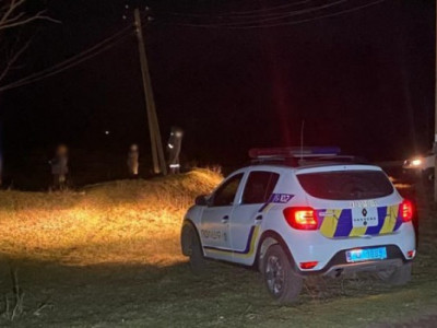 Малолітня диверсантка: як на Одещині затримали підпалювачку електропідстанції