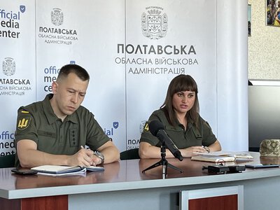 Як пройти ВЛК, отримати справедливий висновок та що робити далі