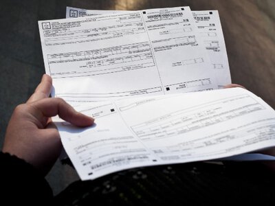 В Україні можуть скасувати одну з платіжок за комуналку