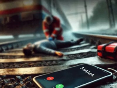 В Україні серед дітей поширюється смертельний зачепінг: вже багато загиблих дітей
