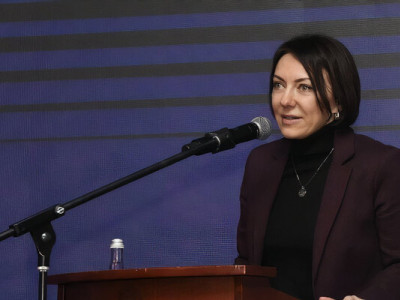 Маляр: Путін досяг своєї мети