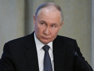 Politico: Путін використовує радянські методи для маніпуляцій у переговорах із Трампом