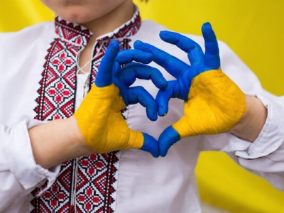Не вживайте слово «удобно»: як правильно казати українською