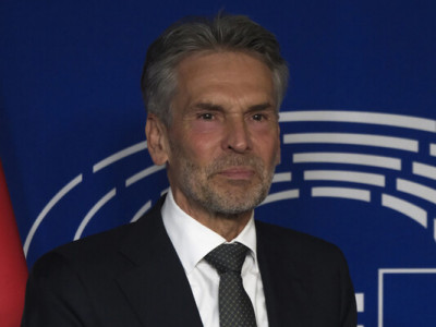 Прем'єр Нідерландів відмовився від вимоги путіна припинити військову допомогу Україні