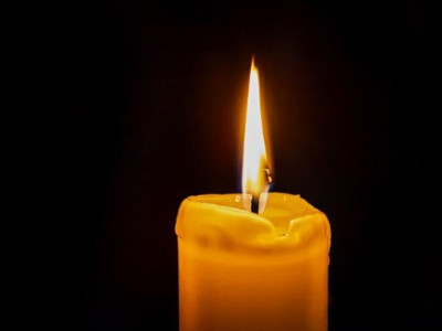 Війна забрала ще одного героя: трагічна звістка сколихнула громаду