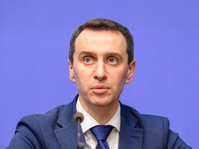 У МОЗ пояснили чи залишиться Україна без ліків від ВІЛ через скорочення программ USAID