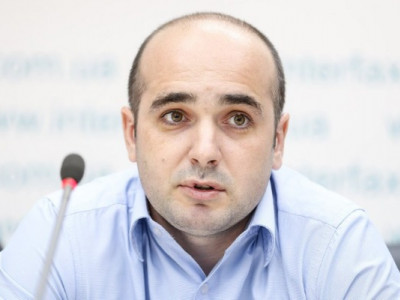 Хто контролює ліки в Україні: нове розслідування ЗМІ сколихнуло країну