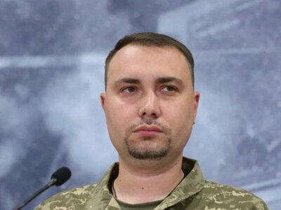 На яку суму на сьогодні рф втратила військової техніки
