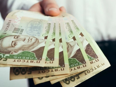 Зміни у законодавстві щодо ПДВ: що важливо знати в 2025 році?