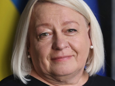 Чиновниця Садового і мішки готівки: звідки півтора мільйона?
