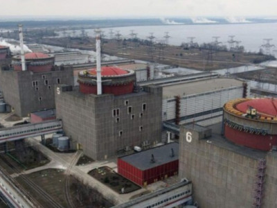 Розмінна карта чи ключ до звільнення? Що чекає Запорізьку АЕС