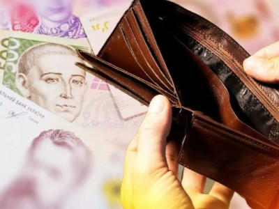 На що українці витрачають гроші під час війни: дослідження
