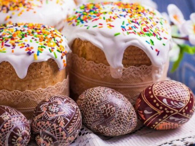 Єдиний Великдень у 2025 році: чи можливе спільне святкування надалі?