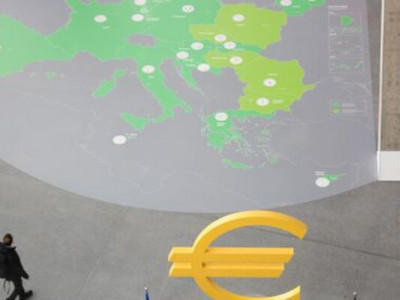 Україна отримала €1 млрд від ЄС: кошти підуть на підтримку країни в часи війни