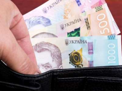 Українцям можуть повернути важливу пільгу, але не всім