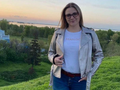 Три квартири і зарплата у 500 тис грн: що задекларувала депутатка Оксана Маслянко