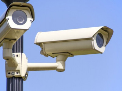 Нові камери автофіксації порушень ПДР: що варто знати?