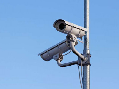 У водіїв нервовий тик: в Україні увімкнули ще 40 нових камер автофіксації – перелік адрес