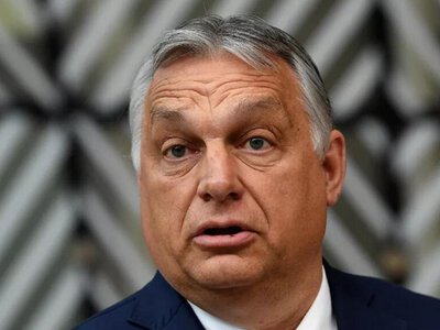 Угорщина проти Кремля: історія повертається, і цього разу без компромісів
