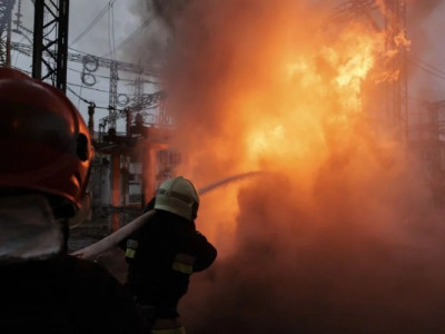 Несподіваний удар: ЗСУ знищили важливий об'єкт росіян - що відомо?
