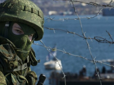 Окупанти в Криму підготували нові хитрощі: що відомо?