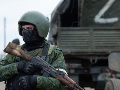 Трагедія в Золочеві: жорстокий злочин окупантів, який вражає