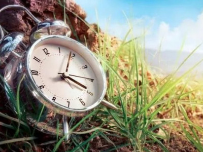 Чи варто українцям готуватися до переведення годинників на літній час у 2025 році