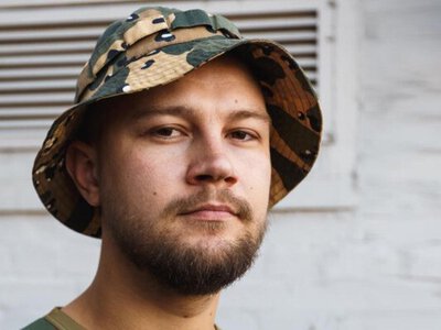 Гнезділов подав скарги у Конституційний суд: причини