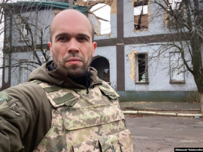 У Херсонській ОВА відреагували на висловлювання Віткоффа про референдуми на окупованих територіях