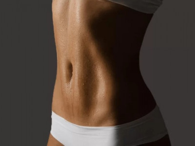 Секрет плаского живота: ці продукти працюють, коли спорт безсилий