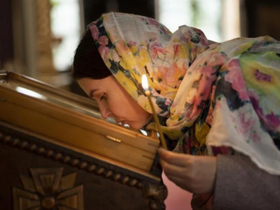 Благовіщення: 7 ключових фактів, які треба знати про велике свято