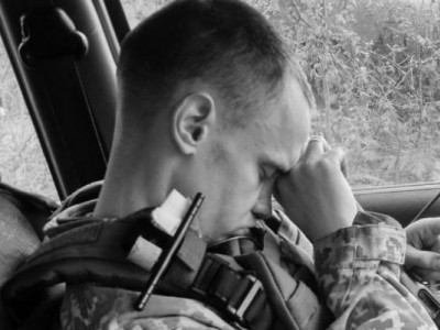 Життя після армії: приголомшлива розповідь демобілізованого