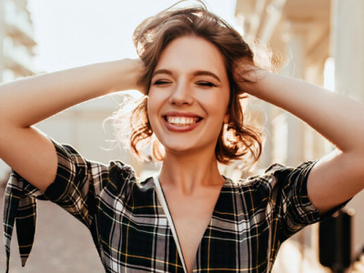 6 простих дій для збереження емоційного і фізичного здоров’я