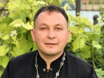 Відомий священник і блогер розповів, чи можна їсти м'ясо
