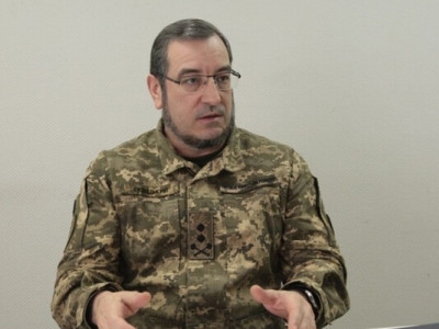 Росія спрогнозувала 15 сценаріїв можливих військових конфліктів до 2045 року, – ГУР